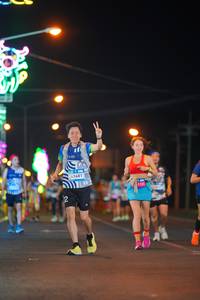 BIB: 
                            <button type="button" onclick="openModal(23425630)" class="btn btn-primary btn-sm float-right btn-popup" data-toggle="modal" data-target=".modal-high-quality">
                        <i class="fas fa-shopping-cart"></i> Add to Cart
                    </button>
                                            <button type="button" onclick="isThisMe(23425630, true)" class="btn btn-success btn-sm float-right btn-popup btn-isme hidden" data-toggle="tooltip" data-placement="bottom" title="นี่คือรูปของคุณใช่ไหม คลิกที่นี่เพื่อเอาเข้าอัลบั้ม">
                        <i class="fas fa-plus"></i> Add to album
                    </button>
                    <button type="button" onclick="isThisMe(23425630, false)" class="btn btn-warning btn-sm float-right btn-popup btn-isnotme hidden">
                        <i class="fas fa-ban"></i> Remove from album
                    </button>